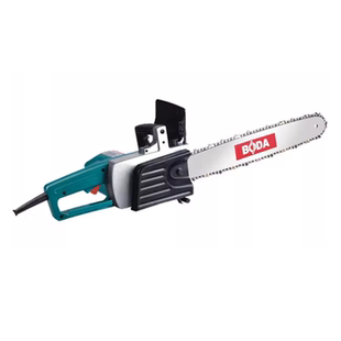 博大银箭1620雷利CS405电链锯机壳电刷开关手柄齿轮输出轴链轮头