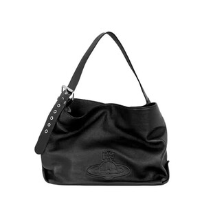 sbeis — Niche & Trendy Saturn Handbag (2026 Collection)