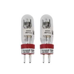 议价honeywell霍尼韦尔129464N 129464M C7035A1064用灯泡火焰探