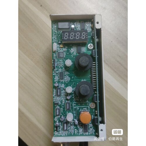 PINPOINT P-520R，台湾控制器，缺询价