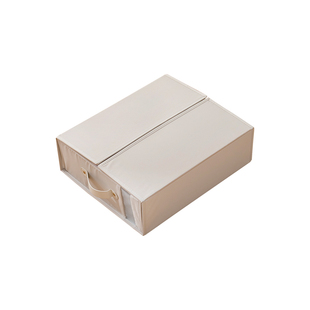 四件套收纳盒床单被套收纳神器床品被单被罩可折叠布艺衣柜收纳箱