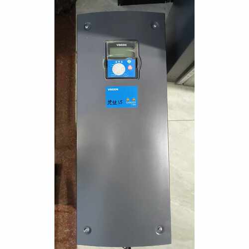 议价VACON变频器NXP01055GSH1SSVA1A20维修