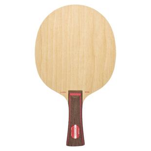 STIGA斯帝卡CLIPPER WOOD CL进口乒乓球拍底板专业级力量进攻型