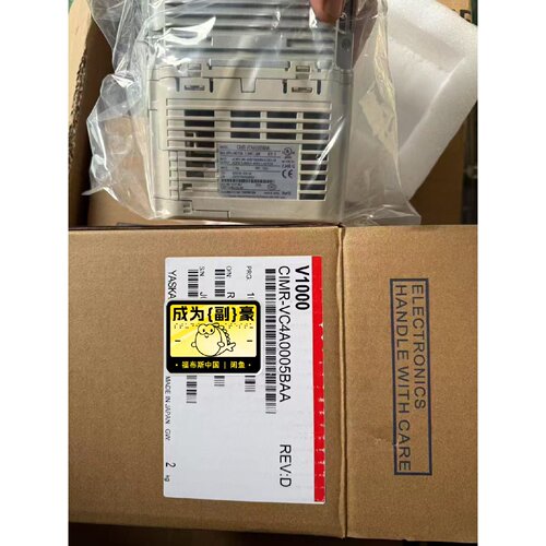 询价-CIMRVC4A0004BAA CIMRVC4A0005可维修