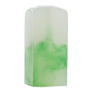 姓名印章定刻私人印章名字定做篆刻盖章私章个人学生国画书法刻章