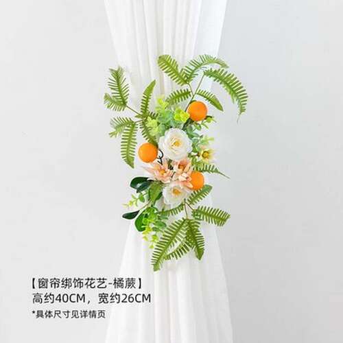 厂栅栏围栏室外庭院铁艺网格装饰护栏餐厅隔断户外篱笆花架围墙i.