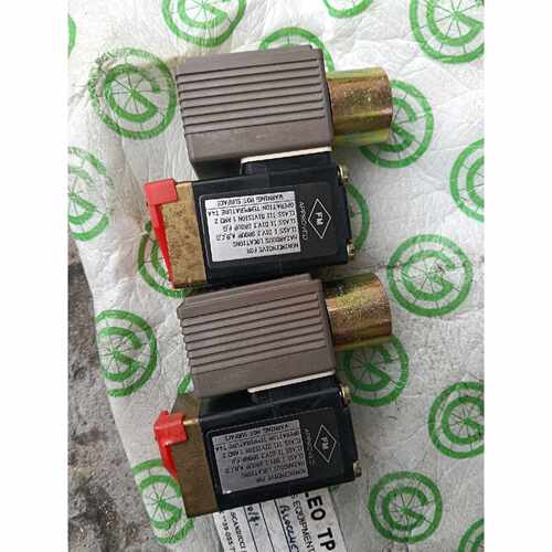 询价-Burkert宝德0212APMAX355PST24V
