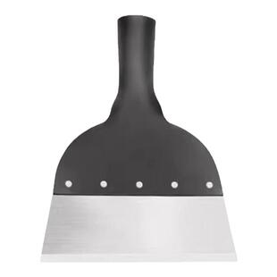 铲墙神器铲墙皮专用工具地面清洁大铲刀刮腻子铲粪装修铲灰铁铲子