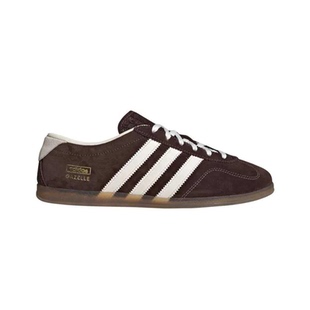adidas/阿迪达斯 GAZELLE Lo Pro 女子舒适百搭运动休闲鞋 IH6932