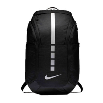 耐克大容量双肩包学生书包电脑包