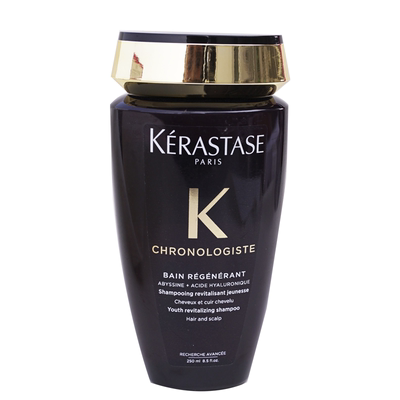 KERASTASE/卡诗柔顺护发修护