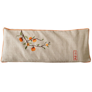 盐包热敷袋电热敷包盐袋充电艾草粗盐海盐袋子艾灸加热肩颈电热垫