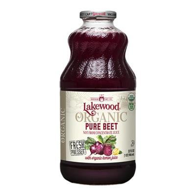 鲜榨甜菜汁蓝莓汁纯果汁