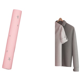 加厚衣柜贴纸内部专用垫翻新自粘防水防潮防霉垫纸旧家具柜子抽屉