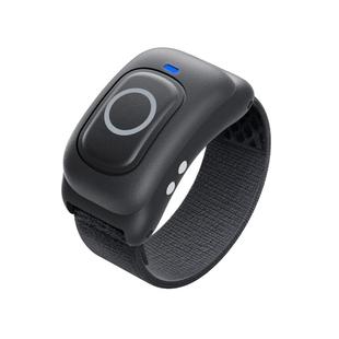 影石Insta360 遥控指环 适配X5/X4 Air/Ace Pro 2/GO Ultra