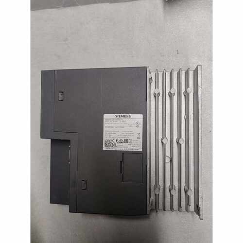 询价-V90伺服驱动器型号6SL32105FE104U