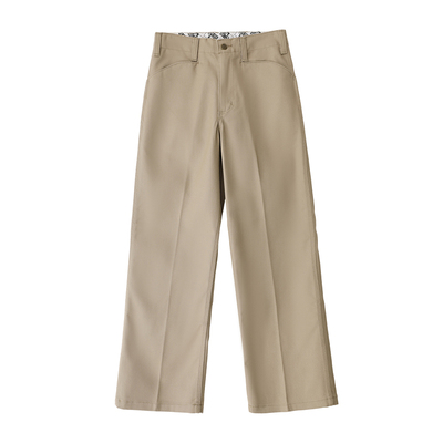 BenDavis美式街头工装裤