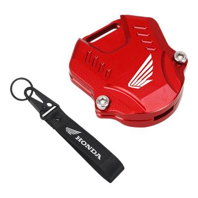 本田cb190钥匙装饰盖钥匙壳