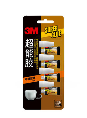 3m胶水手机屏幕粘合胶边框密封胶屏幕专用胶水翘屏修复开胶后盖后壳换屏电脑手机平板小米苹果外屏维修防水