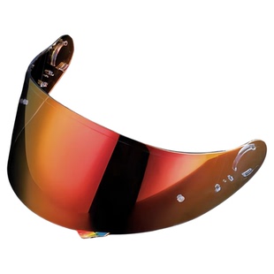 SHOEI GT AIR头盔镜片适配Neotec1,GT Air1-2代,3代变色风镜配件