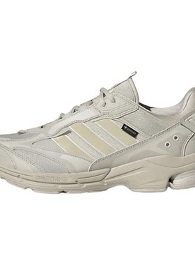 AdidasSpiritain2000运动鞋