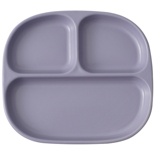 陶瓷分隔盘211减脂餐盘分格减肥专用精致漂亮的盘子家用高颜值