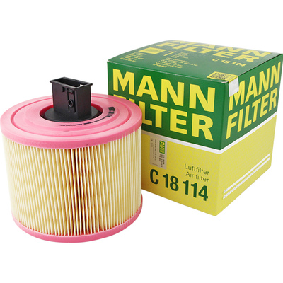 适配宝马专车专用正品保障