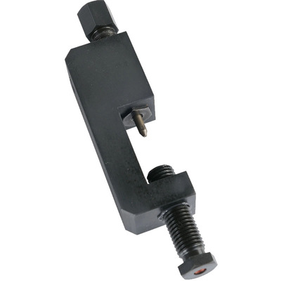 德国摩托车链条替换工具