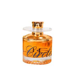 古龙水车载男士持久淡香车内香水白茶麝香味禅意学生少女大牌正品