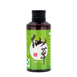 鱼饵窝料钓鱼小药添加剂渔具垂钓用品水库大物青鱼巨物黑坑草鱼