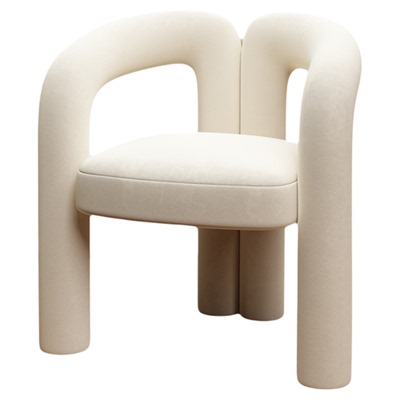 化妆凳家用化妆椅女生卧室衣帽间