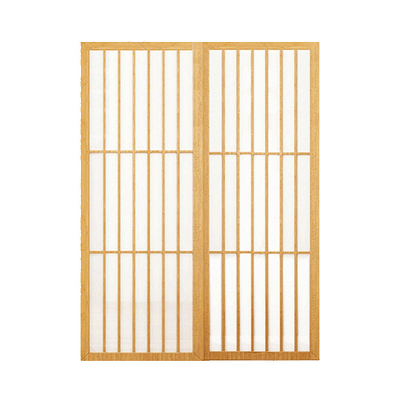 日式格子门推拉门榻榻米门