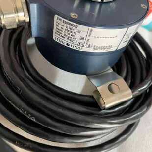 议价编码器XHI830900002 1314071-02全新原厂