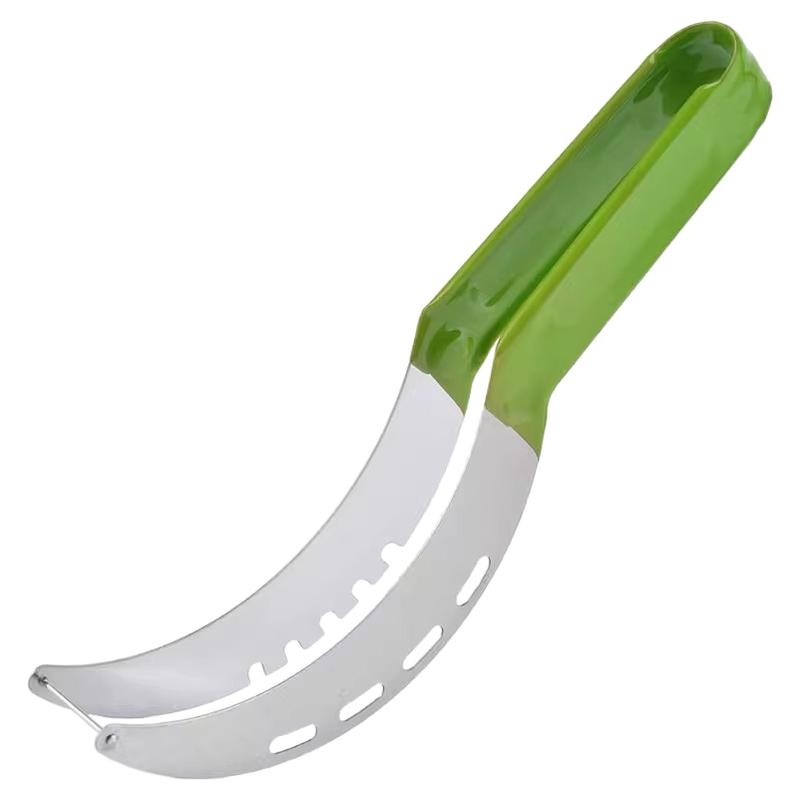 快速切西瓜神器家用切哈密瓜工具