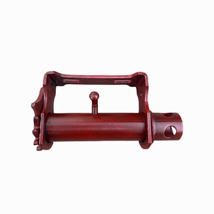 紧绳器/货车焊接紧线器/卡车卡机绞子/焊接铁机挂车高栏煞车货车