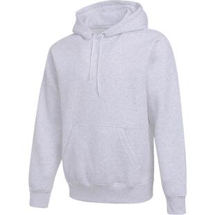 NIKE耐克男子运动休闲套头衫卫衣FN3860-051