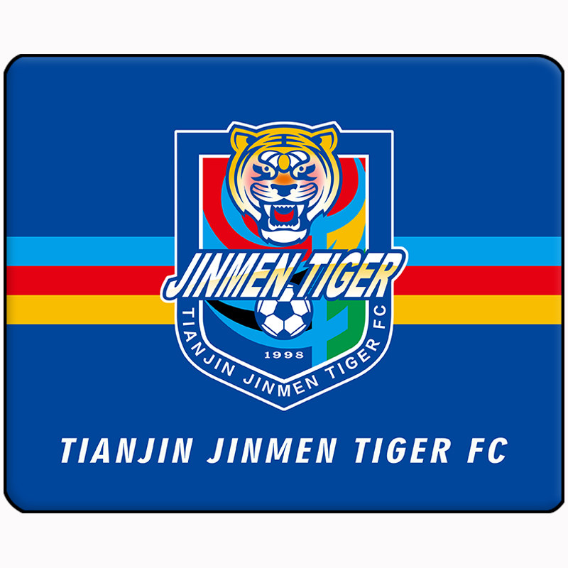 芒客橡胶防滑鼠标垫可水洗键盘垫