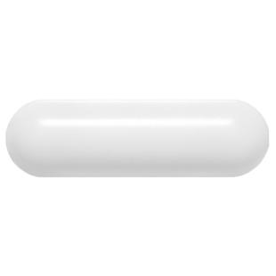 LED壁灯贴墙可充电式款照明移动床头宿舍用小灯看书磁吸墙灯墙上