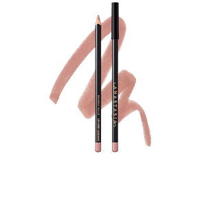 Anastasia Beverly Hills章小蕙推荐LIP LINER 唇线笔revolve时尚