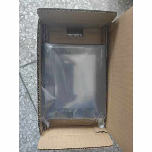 议价三菱GT1040-QBBD-C.GT1045-QSBD.GT1040/GT1045-QBBD/QSBD-C