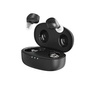 新声R800助听器耳内式真16通道中重度隐形USB充电60天免费试用