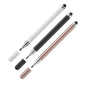 电容笔ipad触控笔手机平板触屏笔手写笔硅胶头适用于苹果华为荣耀平板电脑apple通用安卓绘画点触碰触摸屏笔