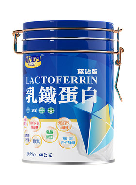 认准官方旗舰店品牌服务有保障