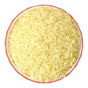 五华菩米慢升糖蒸谷米粗粮杂粮米糙米糖友主食可吃主食大米