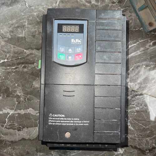 询包邮 欧瑞变频器E800-0110T3，11KW，三相380