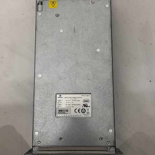 溢价-金威源开关电源 PPC34 A011 ，喜欢的详谈，