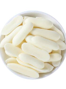 RZQ乳中情奶皮子宝宝爱吃58g