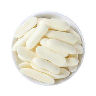 乳中情内蒙古鲜烤奶皮子奶酪酥脆片宝宝爱吃巴氏杀菌乳零食58g