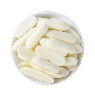 RZQ乳中情鲜烤奶皮无蔗糖味