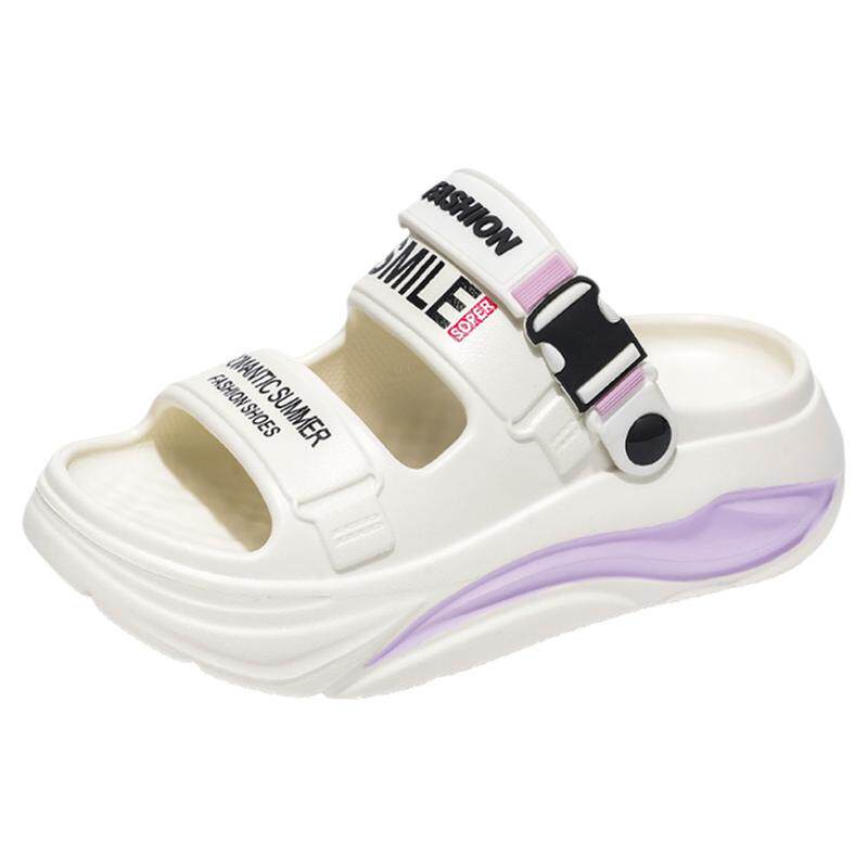 【央妈力荐】童鞋旗舰官方正品